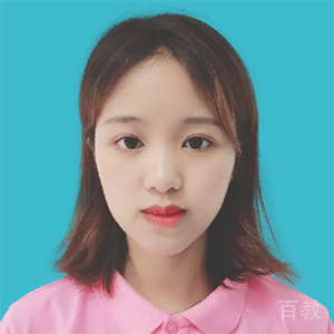 冯冯老师