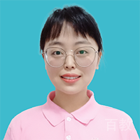 大龙老师