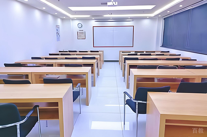学习环境