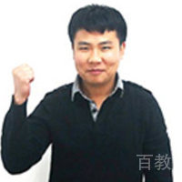 授课老师