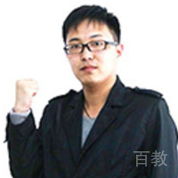李峰