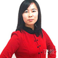 马英杰