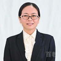 田玉玲