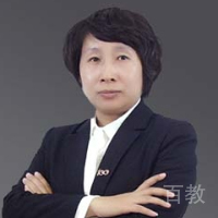 李双双