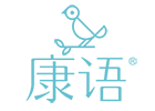 佛山康语儿童智能康复中心