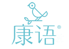 佛山康语儿童智能康复中心