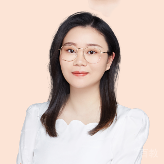 占徐燕