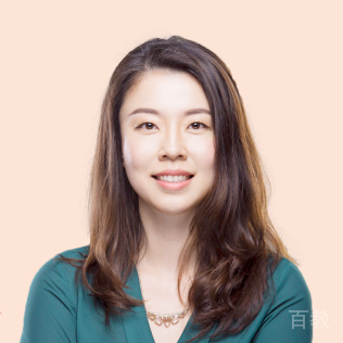 张苗苗