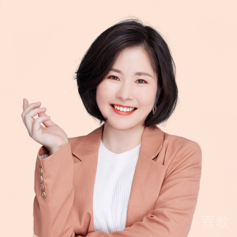 刘海霞