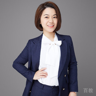 张玉萍
