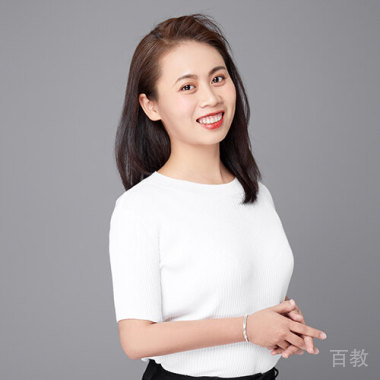 刘芳