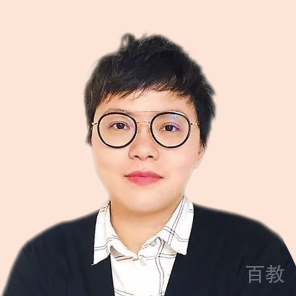 邵玉珊