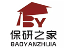保研之家