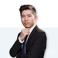 吴小羊