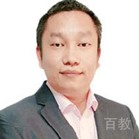 陈老师