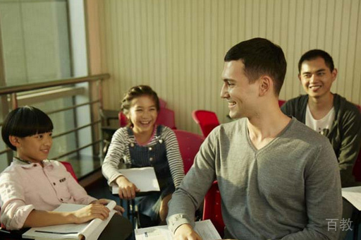 学习环境