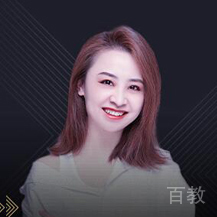 庞晶心