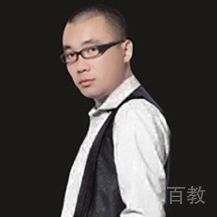 许灿