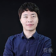 李晓栋