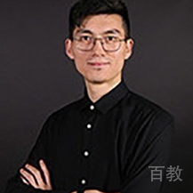 孙智杰