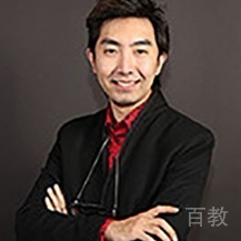 汪洋