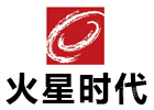 南宁火星时代