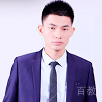李嘉操