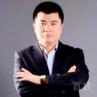 马琦辉