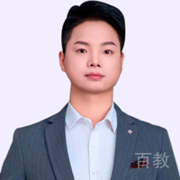 李新斌