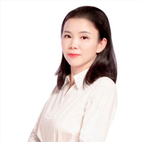 陈惠芬