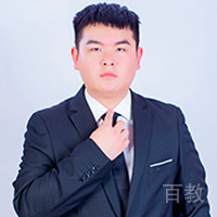 吴翔