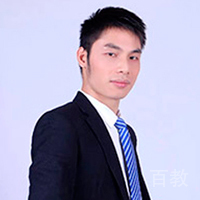 黄高笛