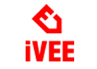 广州iVEE英语