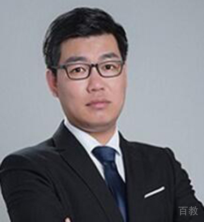 田中佳