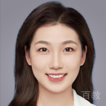 毛怡佳