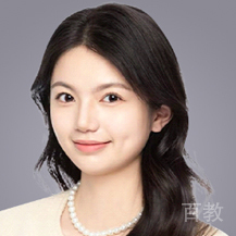 王紫莹