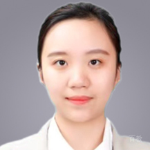 丁宇慧