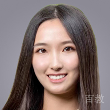 刘曼芸