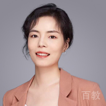 姜漪