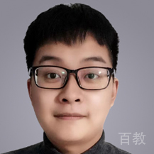 谢金江