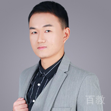 黄皓