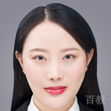 王昕怡