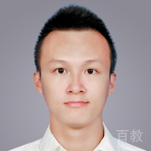 吕乐