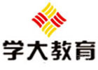 南通学大全日制教育