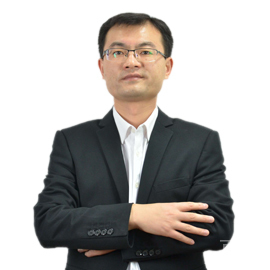 魏国安