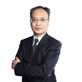 刘志彤