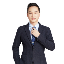 刘锦铖