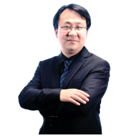 董祥