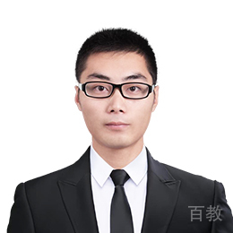 刘正飞