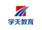 兰州学天教育